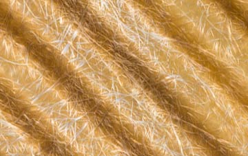 Chatford fibreglass roof waterproofing