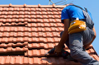 Chatford urgent roof repairs