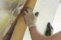 rated Chatford roof insulation companies