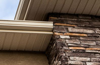 free Chatford soffit repair quotes
